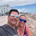 Lance Benton - Facebook