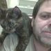 Lance Benton - Facebook