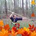 Lance Benton - Facebook