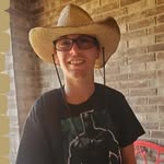 Lance Benton - @lancerw31 - Instagram