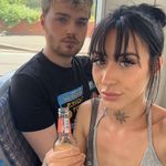 Lance Benton - @lance_benton - Instagram