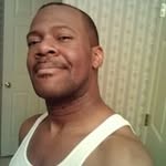 Lance Benton Young - @lancebentonyoung - Instagram