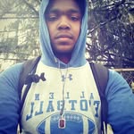 Lance Pearyer Benton - @lanceischillin78 - Instagram