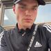 Laphynx Benton - Facebook
