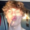 user8333386611030 - @benton42lance - TikTok