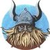 Lance Beaman - Facebook
