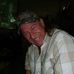 Lance Bearman - Facebook