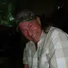 Lance Bearman - @lance.bearman - TikTok