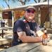 Lance Bergman - Facebook