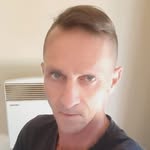 Lance Berman - @bermanlance - Instagram