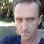 Lance Berman - @lanceberman - Instagram