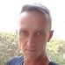 Lance Berman - Facebook