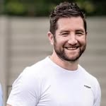 Lance Berman - @lance_berman - Instagram