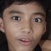 Lance Bermas - Facebook
