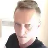 lanceberman4 - @lanceberman4 - TikTok