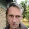 lanceberman - @lanceberman - TikTok