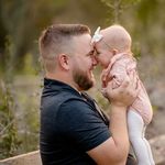 Lance Beyer - @lance.beyer - Instagram