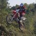 Lance Beyer - Facebook