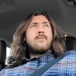 Lance Beyer - @lance_beyer - Instagram