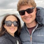 Lance Beyer - @lance_rb - Instagram
