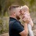 Lance Beyer - Facebook