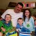 Lance P Beyer - Facebook