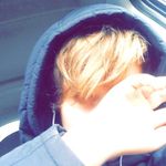 Merlin Beyer-Rylance - @merlin.beyerrylance - Instagram