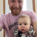 Lance Bice - Facebook