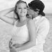 Lance Bice - Facebook