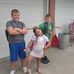 Lance Bice - Facebook