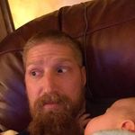 Lance Bice - @lancebice - Instagram