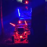 Lance Bice - @lance.bice_ - Instagram