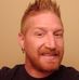 Lance Bice - Facebook