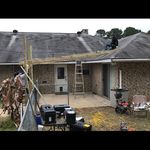 Lance Bice - @bice_construction - Instagram