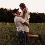 Lance Bice - @bice_1 - Instagram