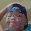 LanceB2icee - @lanceb2icee - TikTok