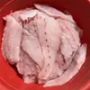 Bill Lance Outside - @bill.lance.outside - TikTok
