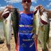 Lance Bills - Facebook