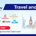 Lance Iyeza Bills Payment &amp;Travel Services - Facebook