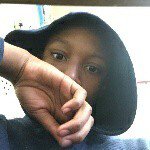 LANCE - @lance_bills - Instagram