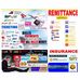 LANCE Travel &amp; Tours Packages, Bills Payment, &amp; Jewelries. - Facebook