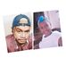 Lency Billy - Facebook