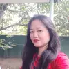 MerlyLanceBillStore - @merly10203 - TikTok