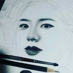 thegreat - @lancebills12 - Instagram