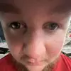 Lance Bergman - @lancebergman - TikTok