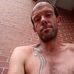 Lance Bingaman - Facebook