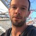 Lance Bingaman - Facebook