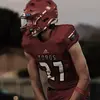 Lance Bingham - @lance_bingham - TikTok