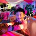 Lance Xander Binga-an - Facebook
