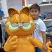 Lance Xander Binga-an - Facebook